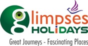 Glimpses Holidays Private Limited